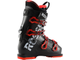 Ботинки горнолыжные Rossignol 80 Track r14070