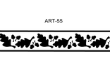 ART-55
