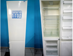 Холодильник Liebherr CU 4023 код 544376