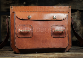 Арт.№3204 универсальная сумка