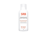 SRB ENZYME POWDER WASH Энзимная пудра для умывания