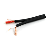 Tasker C121 кабель с низкой емкостью для проигрывателей