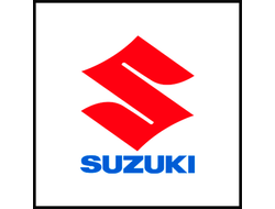 Suzuki МотоИТ