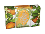 La Florentina Мыло Mediterranean Orange / Средиземноморский апельсин 200 г