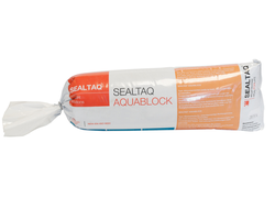 Sealtaq Aquablock (аналог Stopaq FN Aquastop - 2 кг)