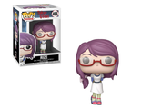 Фигурка Funko POP! Vinyl: Tokyo Ghoul: Rize