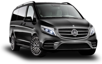 Шумоизоляция Mercedes-benz V-Class Viano / Мерседес-Бенц В-Класс Виано