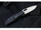 Раскладной нож Hero 440C Polished