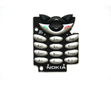 Клавиатура для Nokia 8210 Новая