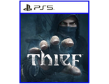 Thief (цифр версия PS5) RUS/Предложение действительно до 11.06.25