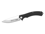 Нож складной WA-086BK WITH ARMOUR