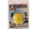 POWERMAG XP-1