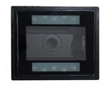 Winson Z11-331 - Встраеваемый сканер штрих-кода