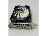 Видеокарта PCI-E 1024Mb 128 bit GeForce GTS450 DDR5 (комиссионный товар)