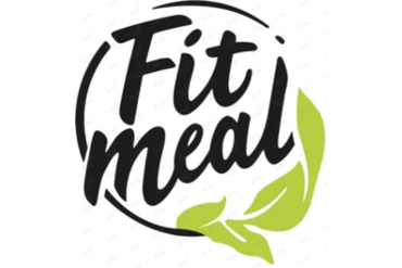 Сервис доставки здорового питания &quot;FIT MEAL&quot;