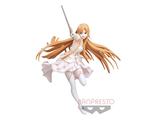 Фигурка SWORD ART ONLINE ALICIZATION Asuna The Goddess Of Creation Stacia