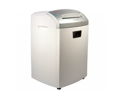 Шредер INTIMUS 32 CC