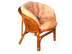 кресло-плетёное-из-ротанга-багама