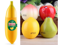 ����� ��� ��� � ���� ������� � ������