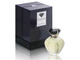 Platinum Crystal / Платинум Attar Collection парфюмерная вода 100 мл