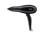 Фен BABYLISS PRO DIAMOND RADIANCE 2200W.