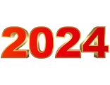 Журнали по шиттю &quot;Бурда Україна (BURDA UA) за 2024 рік