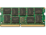 729639-001 Модуль памяти контроллера (FBWC) 4Gb 72-bit HPE for P420/421/430/431/822/830