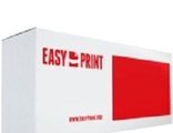 EasyPrint C6578A Картридж №78 (IH-6578) для HP Deskjet 930/940/950/960/970/1220, цветной