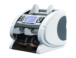 Счетчики банкнот