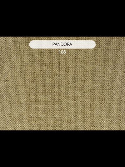 Арт. Pandora. Ткань портьерная мелким оптом, 295 см