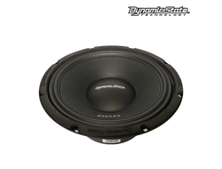 Dynamic State PRO PMW-300