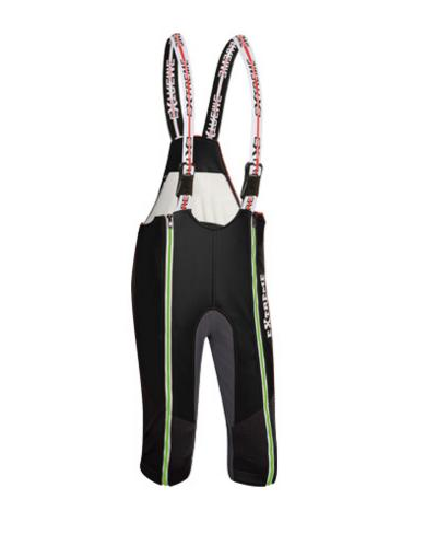 Шорты-самосбросы  тренировочные EXTREME 1170