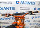 Мотоцикл кроссовый Avantis Enduro 250 PRO 21/18 2017 года эл. стартер, инжектор