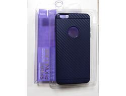 Чехол iPhone 6 Plus/6S Plus