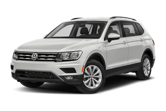 Шумоизоляция Volkswagen Tiguan / Фольксваген Тигуан