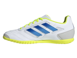 adidas Super Sala 2 IF6907