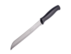 Tramontina Athus Нож для хлеба 7" 23082/007
