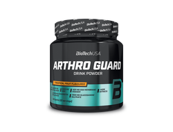 ARTHRO GUARD POWDER