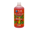 T.A Perma bloom 1l