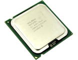 Процессор Intel Pentium 4 511 2.8Ghz Socket 775 (533) (комиссионный товар)