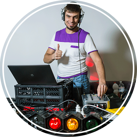 свадьба, Белая Церковь, юбилей, музыка, день рождение, диджей, dj, весілля, выпускной, діджей, біла церква, замовити, аренда