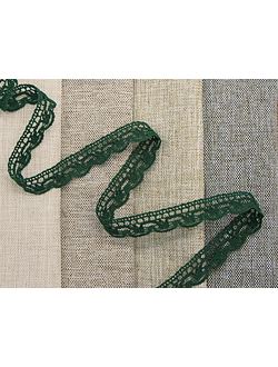 Арт. К0-20-06. Узкое кружево, пр-во Беларусь. Мелкий опт