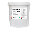 Клей для постформинга водно-дисперсионный Homakoll 119.1