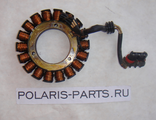 Статор магнето квадроцикла Polaris Sportsman 850 4011427