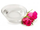 Тонер "Розовая вода" Sangam Herbals, 100 мл