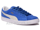 Puma Suede (Euro 36-45) PUS-011