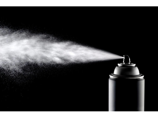 Spray-750x500.jpg