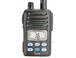 Icom IC-M88is