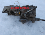 Коробка передач квадроцикла Polaris Sportsman 500 1341332