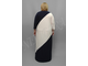 Женская одежда - Вечернее, нарядное платье Арт. 2289 (Цвет бежевый) Размеры 54-84